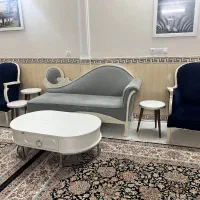 مبل و میز