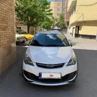 ام وی ام 315