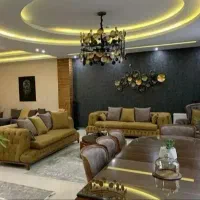 دوخواب و سوییت مبله شیک