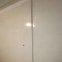 مغازه 95 متری تمیز مناسب انبار و کارگاه