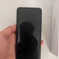redmi note 14 pro plus|موبایل|ملایر, |دیوار