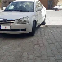 ام وی ام ۵۳۰ مدل ۹۱ کارمندی