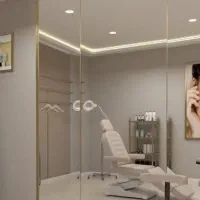 کلینیک زیبایی