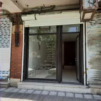 تجاری خوب خواستی با مادر ارتباط باشید