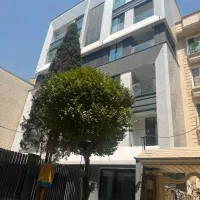 ۳۶۰متر مشارکت منطقه ۱