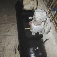 تجهیزات ماشی آلات صنعتی
