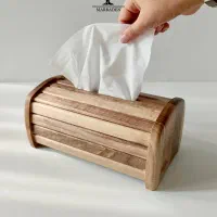 تولیدوعرضه دستمال کاغذی تولید شده باتکنولوژی اروپا