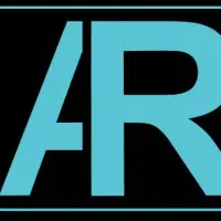 ثبت نام دوره‌های زبان با آموزشگاه مرز