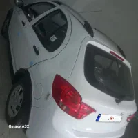کوییک sمدل ۱۴۰۳