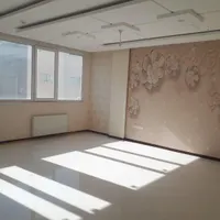اجاره آپارتمان ۱۰۵ متری ۲ خوابه در جاهد شهر|اجارهٔ آپارتمان|مشهد, جاهد شهر|دیوار