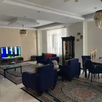 105-متر-رو-به-نما-سند-تک-برگ-میلاد-ها