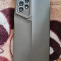 گوشی A 13