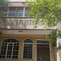 90مترکلنگی3طبقه-بین-علم-وصنعت-وچهارراه-سرسبز