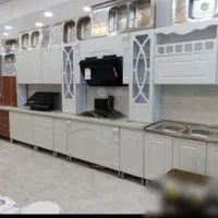 کابینت محمدی خوشنودکد۵۲۲۱۱محمدی