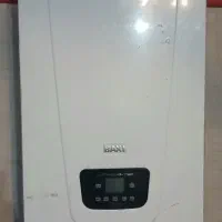 پکیج BAXI|آبگرمکن، پکیج، شوفاژ|مشهد, سرافرازان|دیوار
