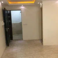 30 متر سوییت شیک تک واحدی طبقه اول بی واسطه