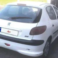 206 مدل 12.89