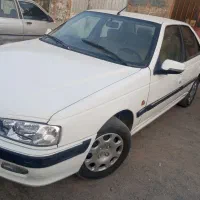 پارس 91 تمام رنگ