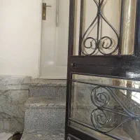 منزل-ویلایی-160-متری-سنددار-یوسف-زاده-2