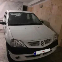 ال ۹۰ فول استثنایی