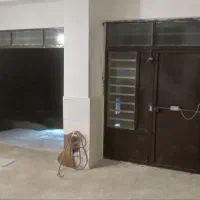 170 متر سه خوابه اندیشه فول امکانات