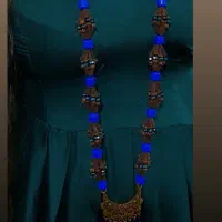 گردنبند خوشکل