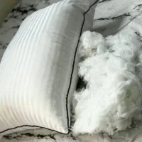 بالشت طبی درجه یک