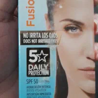 کرمهای برند  با تخفیف ویژه ویژه