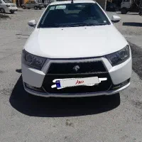 ماشین سواری