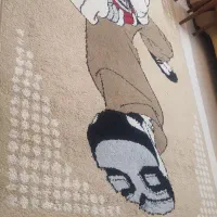 فرش
