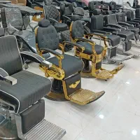 تخت مژه ترولی