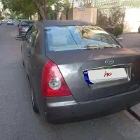 MVM 530|خودرو سواری و وانت|تهران, بلوار کشاورز|دیوار