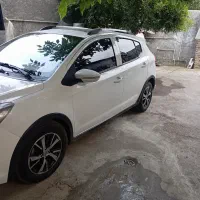 X50 اتومات مدل 95