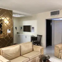 رهن کامل ۱۴۵ متری