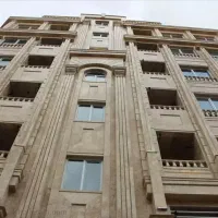 ۱۶۰متری،۳خواب مستر،تکواحدی