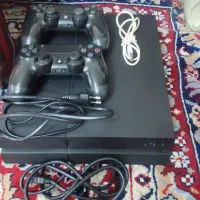ps4 فت|کنسول، بازی ویدئویی و آنلاین|تربت جام, یحیی آباد|دیوار
