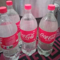 گلاب|خوردنی و آشامیدنی|شیروان (خراسان), |دیوار