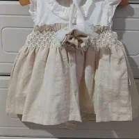 لباس نوزادی و کودک