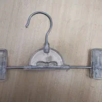 چوپ کار گیره دار