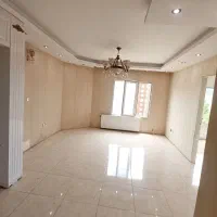 رهن کامل  فول امکانات شیک مسکن مهر نزدیک دریا