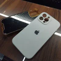 قاب آیفون ۱۳ پرومکس