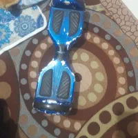 اسکوتر