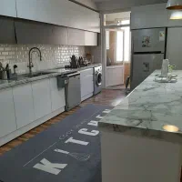 اجاره ۱۷۰ متری گرمدره امیرآباد تک واحدی