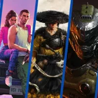 نصب بازی های اکانتی ، قانونی ps4 و ps5