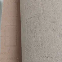 موکت|موکت|گناباد, |دیوار