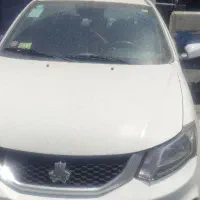 ساینا مدل 1404