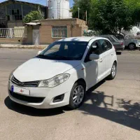 MVM315|خودرو سواری و وانت|مشهد, ایثار|دیوار