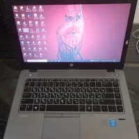 لپ تاپ Hp Elite Book 840 G5