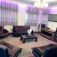 استخدام خانم جهت امور منزل