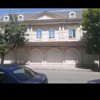فروش مغازه
